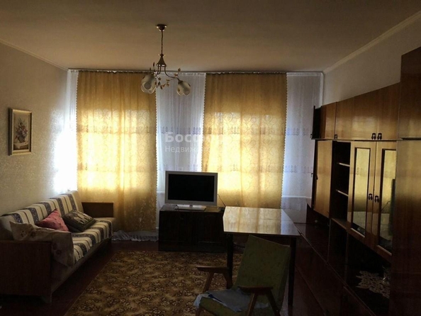 
  Продается дом 70 м². Фото 4.