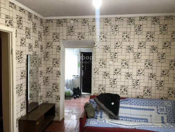 
  Продается дом 70 м². Фото 6.