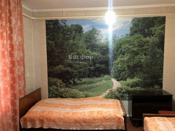 
  Продается дом 70 м². Фото 7.