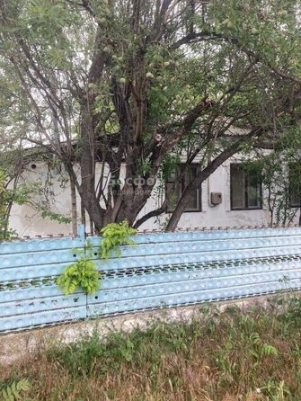 
  Продается дом 70 м². Фото 8.
