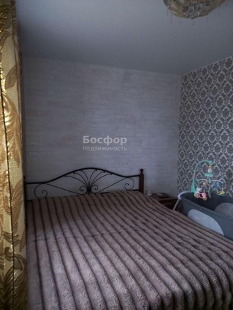 
  Продается дом 47.2 м². Фото 4.