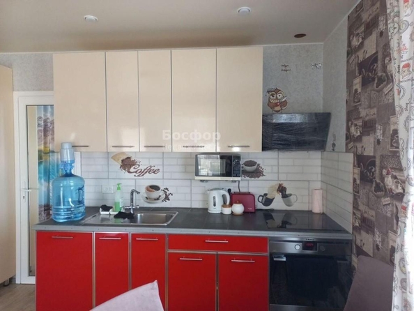 
  Продается дом 47.2 м². Фото 9.