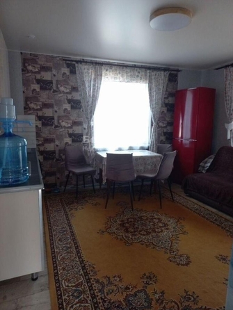 
  Продается дом 47.2 м². Фото 18.