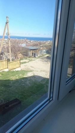 
  Продается дом 47.2 м². Фото 20.