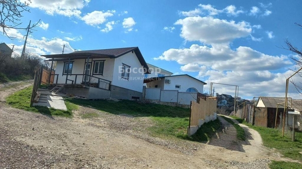 
  Продается дом 47.2 м². Фото 23.