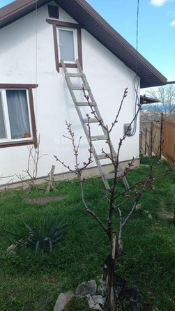 
  Продается дом 47.2 м². Фото 26.
