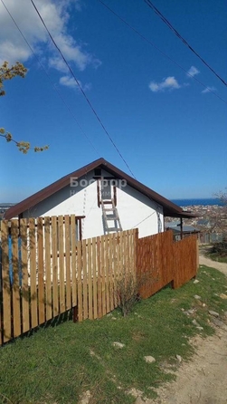 
  Продается дом 47.2 м². Фото 27.