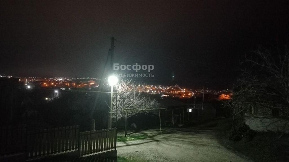 
  Продается дом 47.2 м². Фото 30.