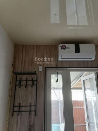 
  Продается дом 44.5 м². Фото 2.