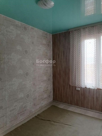 
  Продается дом 44.5 м². Фото 3.