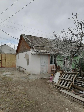 
  Продается дом 44.5 м². Фото 4.