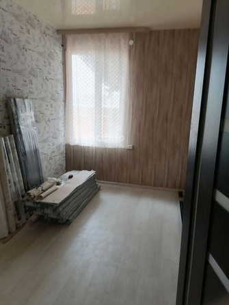 
  Продается дом 44.5 м². Фото 5.