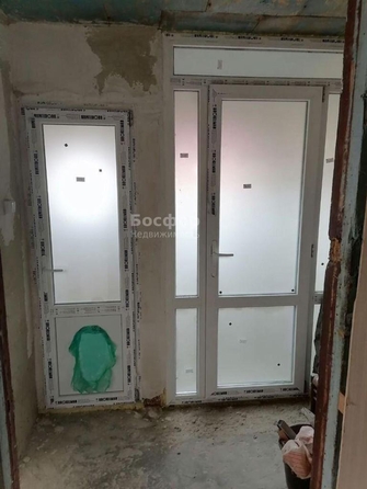 
  Продается дом 44.5 м². Фото 6.