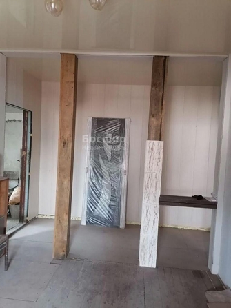 
  Продается дом 44.5 м². Фото 7.