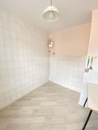 
  Продается 1-комн. квартира 33.5 м². Фото 8.