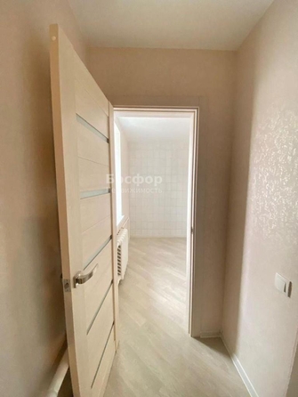 
  Продается 1-комн. квартира 33.5 м². Фото 13.