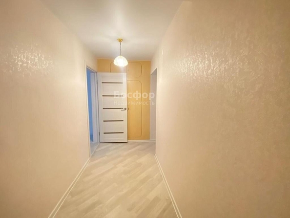 
  Продается 1-комн. квартира 33.5 м². Фото 14.