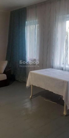 
  Продается дом 85 м². Фото 9.