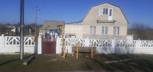 
  Продается дом 85 м². Фото 20.