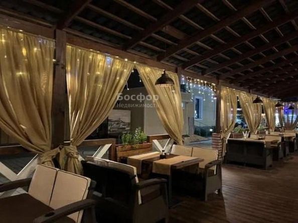 
  Продается объект общепита 230 м². Фото 1.
