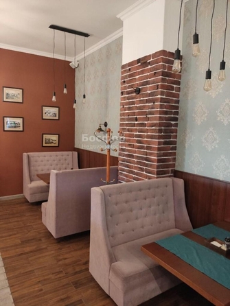 
  Продается объект общепита 230 м². Фото 5.