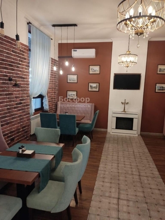 
  Продается объект общепита 230 м². Фото 7.
