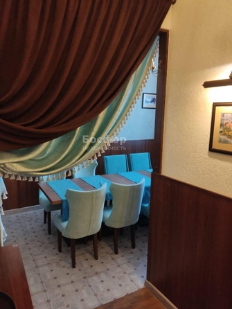 
  Продается объект общепита 230 м². Фото 9.