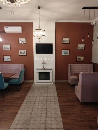 
  Продается объект общепита 230 м². Фото 11.