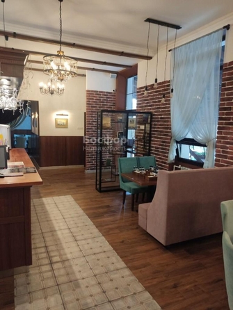 
  Продается объект общепита 230 м². Фото 13.