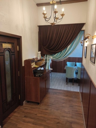 
  Продается объект общепита 230 м². Фото 18.