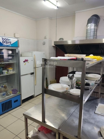 
  Продается объект общепита 230 м². Фото 22.