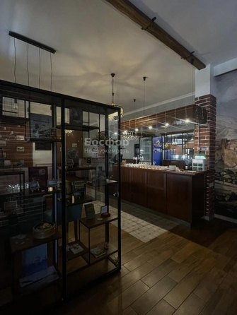 
  Продается объект общепита 230 м². Фото 8.