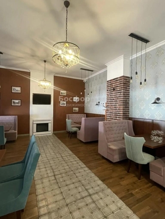 
  Продается объект общепита 230 м². Фото 12.