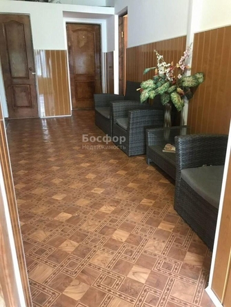 
  Продается гостиница 200 м². Фото 3.
