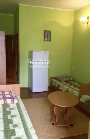 
  Продается гостиница 200 м². Фото 9.