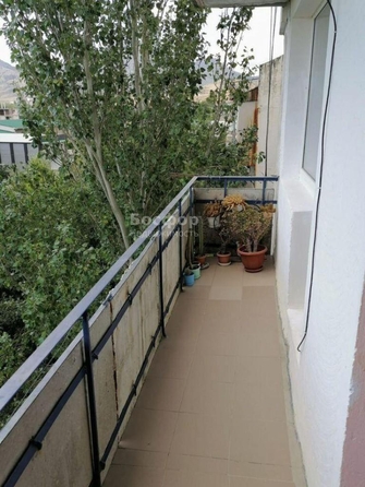 
  Продается 3-комн. квартира 64.8 м². Фото 13.