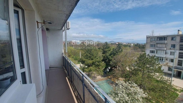 
  Продается 3-комн. квартира 64.8 м². Фото 14.
