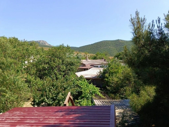 
  Продается дом 70 м². Фото 10.