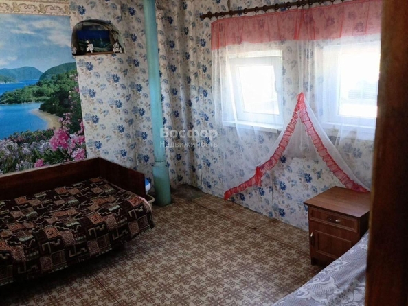 
  Продается дом 70 м². Фото 11.