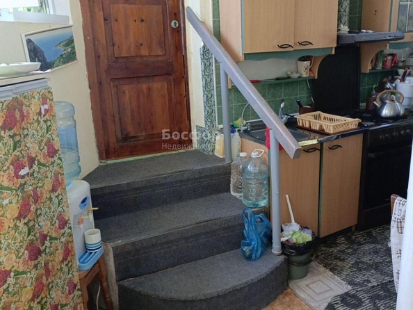 
  Продается дом 70 м². Фото 12.