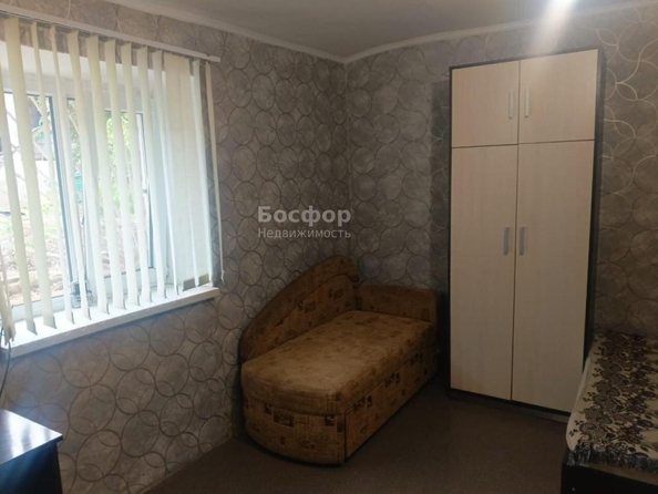 
  Продается дом 70 м². Фото 14.