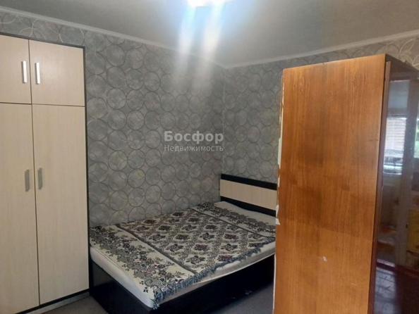 
  Продается дом 70 м². Фото 15.