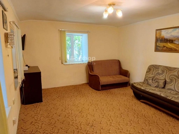
  Продается дом 70 м². Фото 16.
