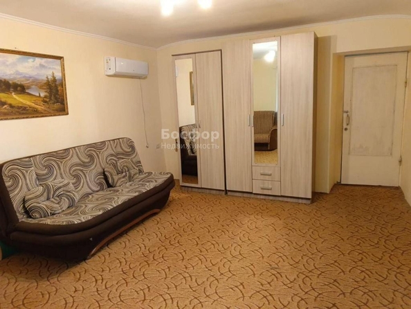 
  Продается дом 70 м². Фото 17.