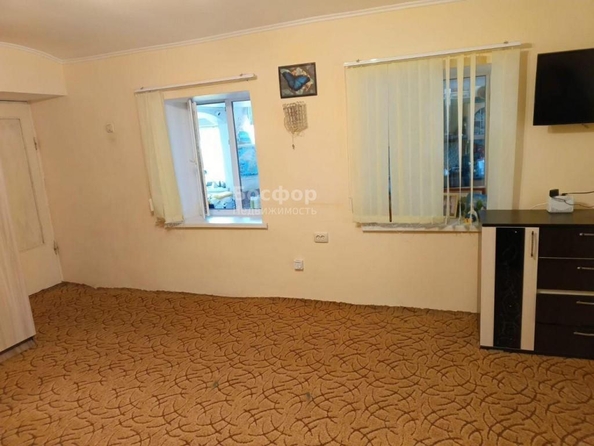 
  Продается дом 70 м². Фото 18.