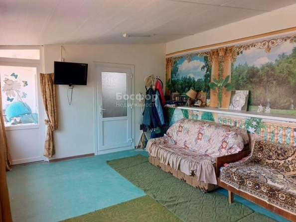 
  Продается дом 70 м². Фото 19.