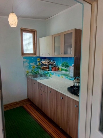 
  Продается дом 70 м². Фото 21.