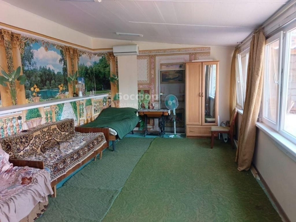 
  Продается дом 70 м². Фото 21.