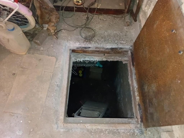 
  Продается дом 70 м². Фото 22.