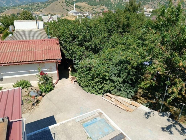 
  Продается дом 70 м². Фото 32.